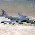 Boeing B-52 Stratofortress