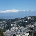 darjeeling, jour 2 (22/12/2007)