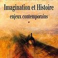 Imaginations historiennes