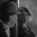 Le Mouchard (The Informer) (1935) de John Ford