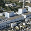 Japon le 3e reacteur a explosé un nouveau tchernobyl est en route