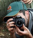 Kevin Curtil photos nature