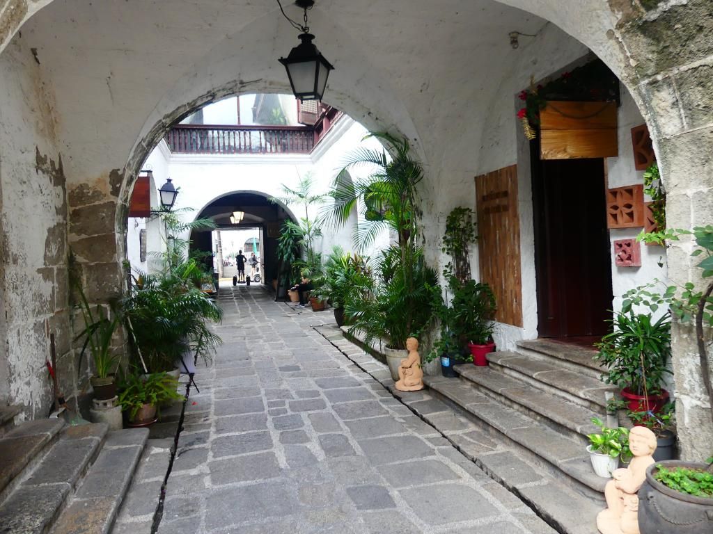 P1320413
