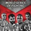 REPLAY DU WSOF 2: ARLOVSKI VS JOHNSON