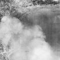Janvier 1945, Royan bombardé : « Disculper Larminat »