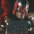 Guide Astuces - Judge Dredd : Dredd vs Death