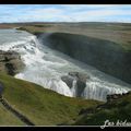 Gullfoss (II)