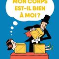 Mon corps et moi - philo