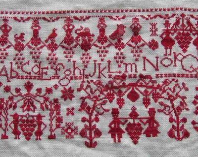 <!-- @page { size: 21cm 29.7cm; margin: 2cm }