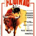 corrida de Floirac