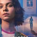 "Meurtre mode d’emploi" de Poppy Cogan : Enid Blyton version « Young Adults 2024 »