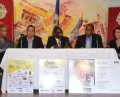Haiti:lancement de la 18eme edition de livres en folie