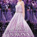 La Sélection (La couronne, T5), Kierra Cass