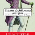 PREFET DE REGION à Rouen: la valse des... silhouettes sur fond de bilan catastrophique des politiques territoriales de l'ETAT.