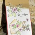 Album "Une évidence"
