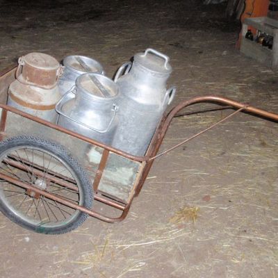 On peut dire que je l'ai attendu celle-là!!!!