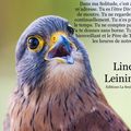 Les messages de vie de Linda Leininger 