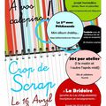 les bons plans