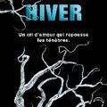 Le dernier hiver, Jean Luc Marcastel