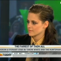 Today Show [19/03/2012]