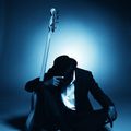 Marcus Miller, le bassiste aborde sa Renaissance