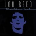 LOU REED - " The gun " (1982)