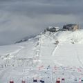 STAGE STELVIO