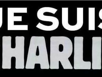 Encore sous le choc !