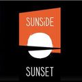 Sunset - Sunside