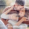 SORTILEGES ET RITUELS D'AMOUR, TEMOIGNAGES RETOUR AFFECTIF - RITUELS RETOUR AFFECTIF, MIRACLE RETOUR AFFECTIF, RETOUR D'AFFECTION INSTANTANE