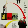 1950 - All About Eve