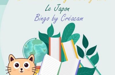 Il était une fois #4...Pour le Créablablabog. 