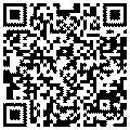 CODE "2D", Code QR, Flash Code