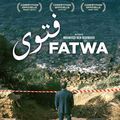 " Fatwa " Palace