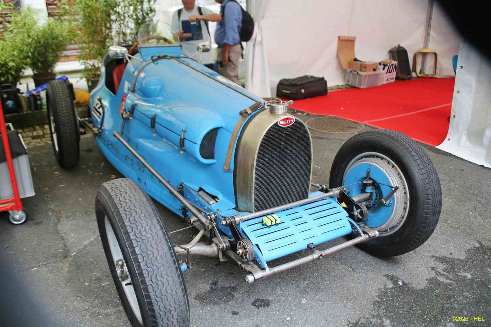 Bugatti 37-44 speciale_01 - 1927 [F] HL_GF