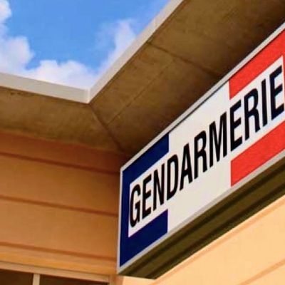 VOLS AVEC VIOLENCES : LES DEUX SUSPECTS AUSSITÔT INTERPELLÉS.