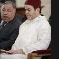HRH Crown Prince Moulay Rachid's state visit to France - Photos 