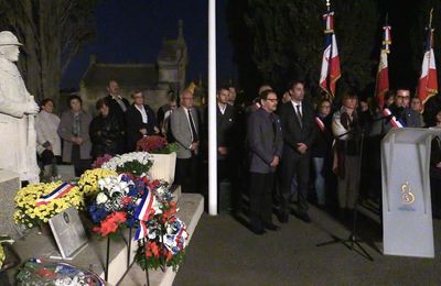 11 novembre 2015