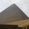 Pyramides 