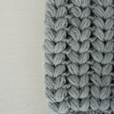 Mains froides, coeur chaud! Mettons à mal cette expression!