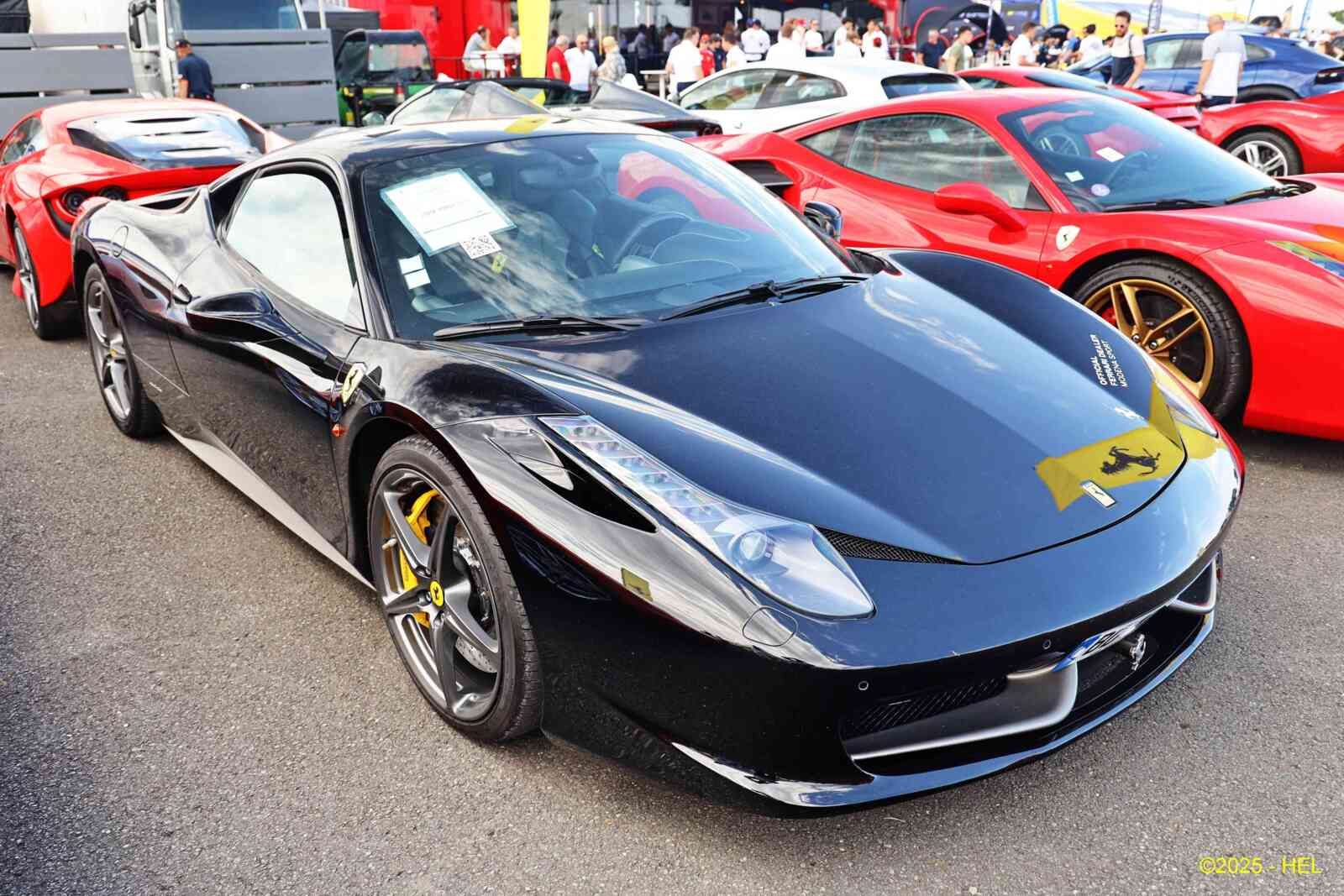Ferrari 458 #177415_01 - 2010 [I] HL_GF