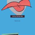 Jimmy Somerville: Read My Lips | US Longbox CD