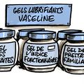 Quelques dessins