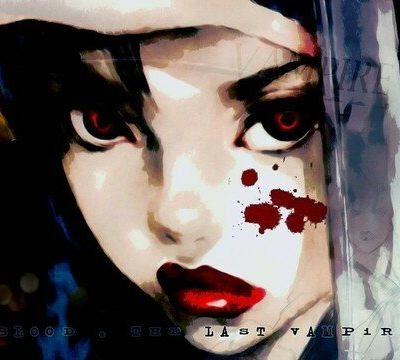 raaaaah (de aurélie)