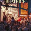 Béatrice, de Joris Mertens