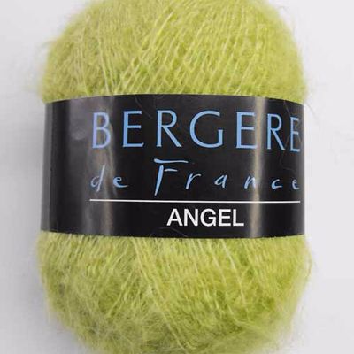 des pelotes toutes seules .... ou par 2 ou par 3 !!!