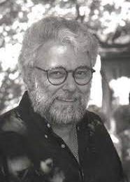 Que sais-je ? : Histoire de la photographie