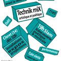 TechniK MiX