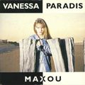 VANESSA PARADIS - Maxou