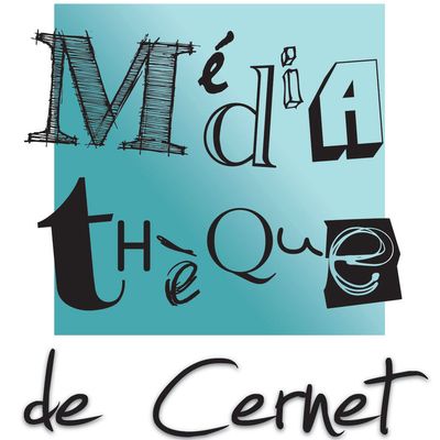 Projet Pro II - Création d'une Identité Visuelle #3